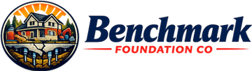 Benchmark Foundation Co
